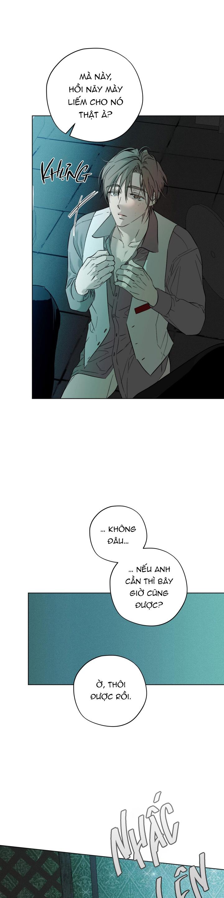 Tuyển Tập Báo Cáo Xử Lý Rác Thải - Chap 15