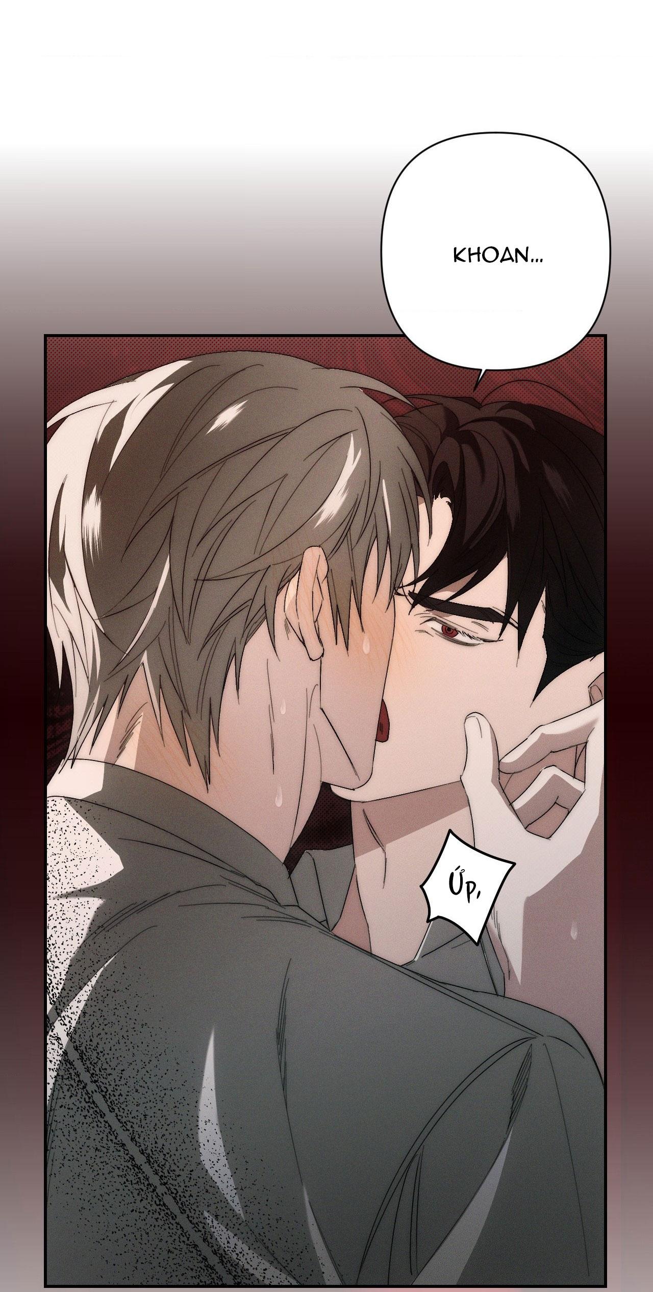 GUIDE ESPER NGẮN - Chap 6.2
