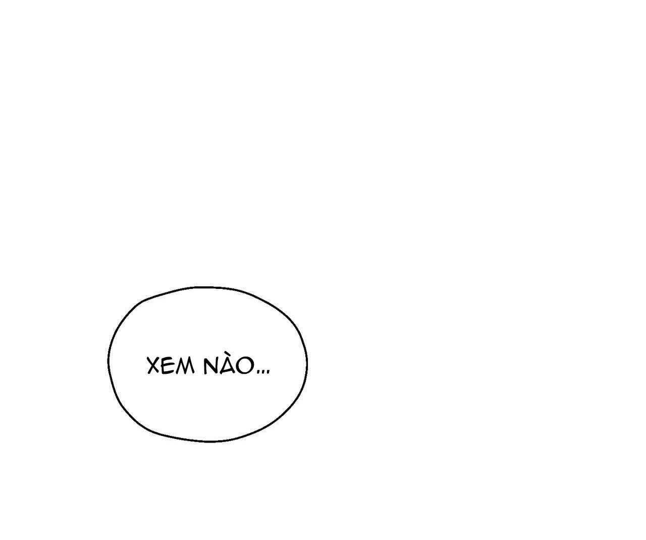 NHỮNG CON CHÓ TRONG TÙ - Chap 63