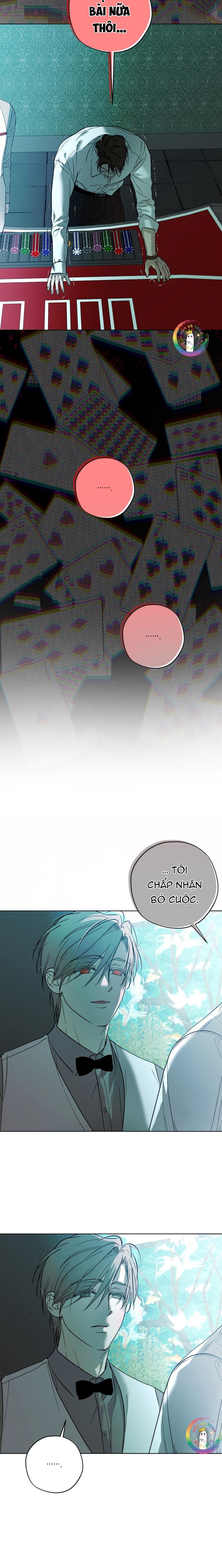 Tuyển Tập Báo Cáo Xử Lý Rác Thải - Chap 15