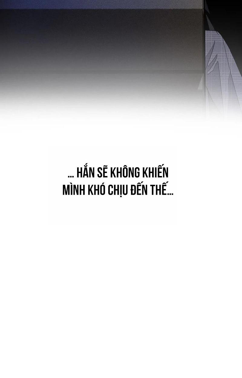 Công Lập Left Fluke - Chap 23