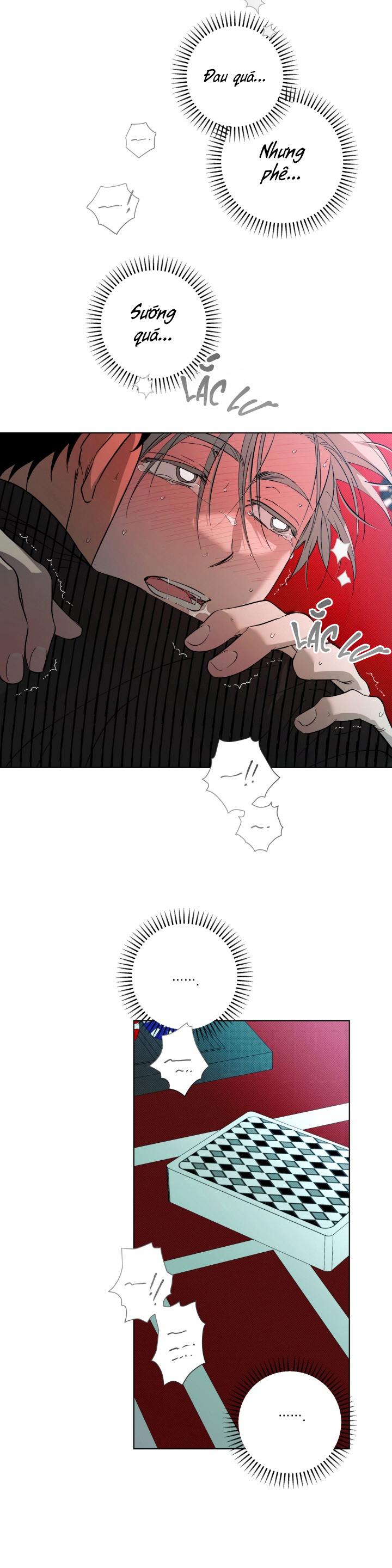 Tuyển Tập Báo Cáo Xử Lý Rác Thải - Chap 15