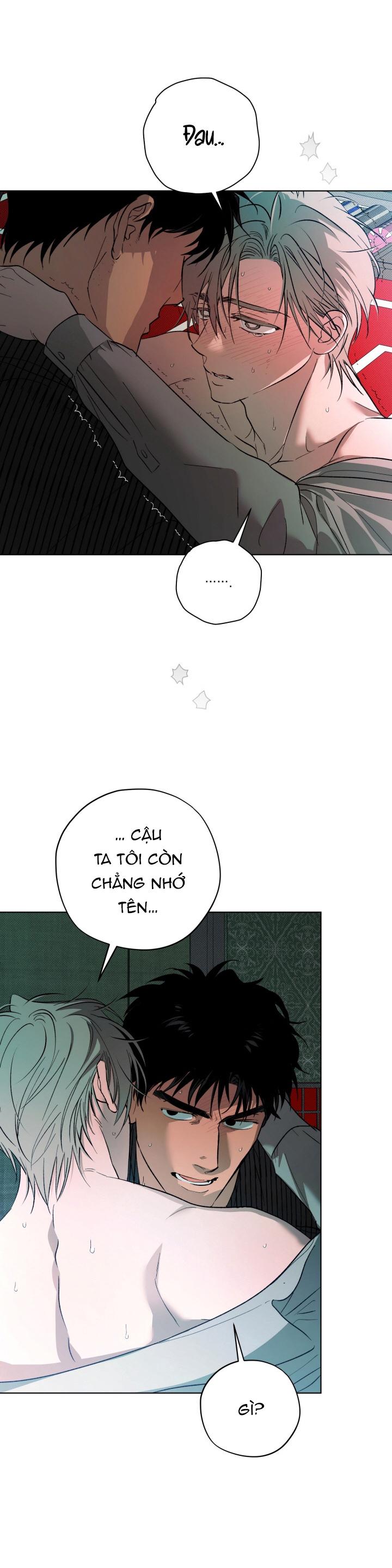 Tuyển Tập Báo Cáo Xử Lý Rác Thải - Chap 15