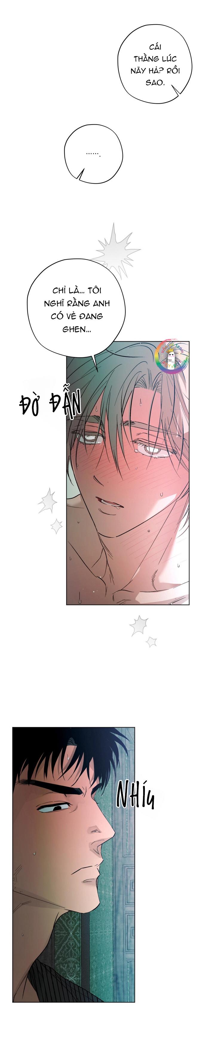 Tuyển Tập Báo Cáo Xử Lý Rác Thải - Chap 15