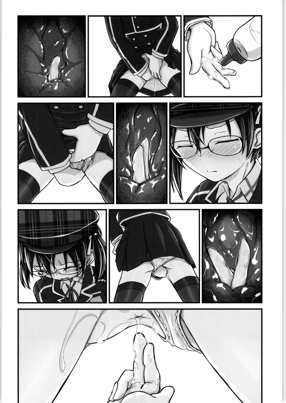 Tổng Hợp Oneshot Của Zjt - Chap 252