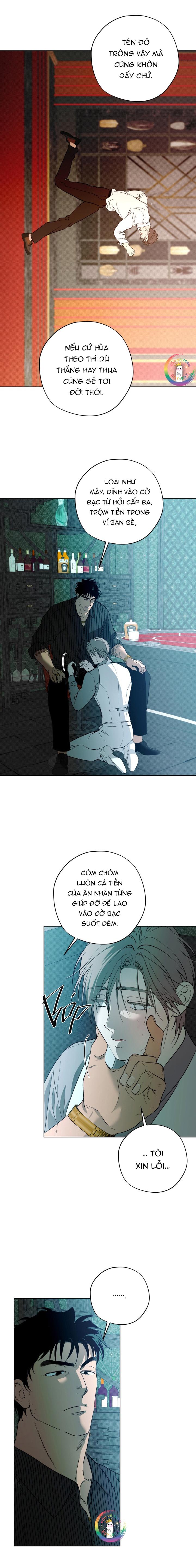 Tuyển Tập Báo Cáo Xử Lý Rác Thải - Chap 15