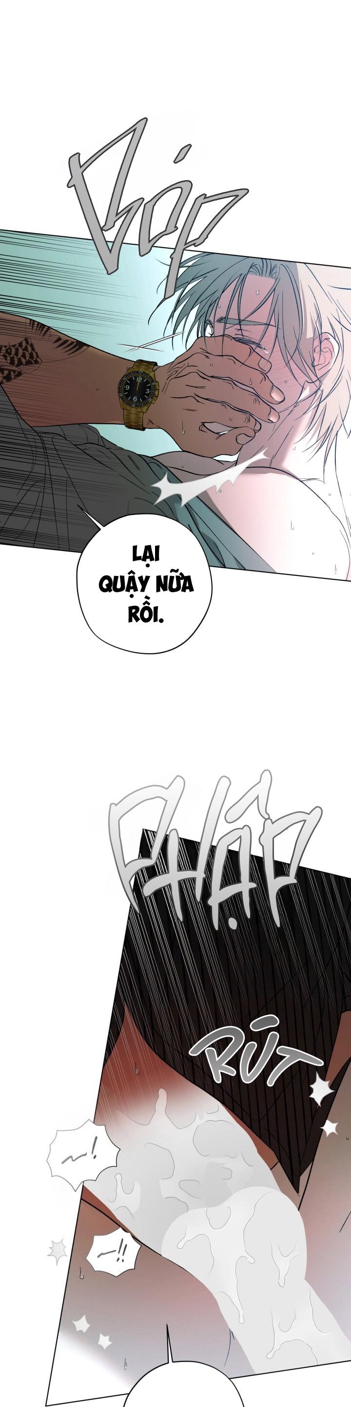 Tuyển Tập Báo Cáo Xử Lý Rác Thải - Chap 15