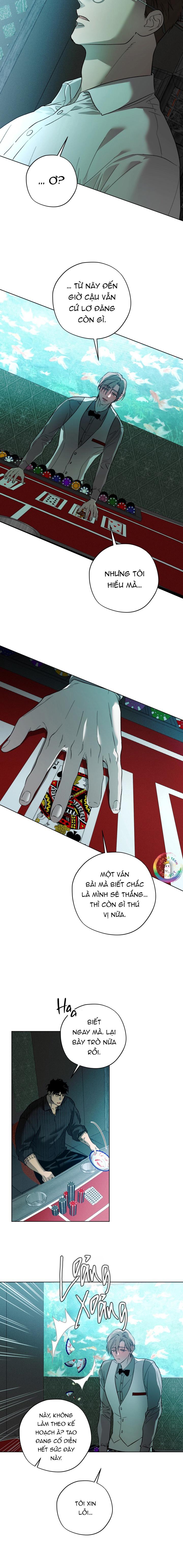 Tuyển Tập Báo Cáo Xử Lý Rác Thải - Chap 15