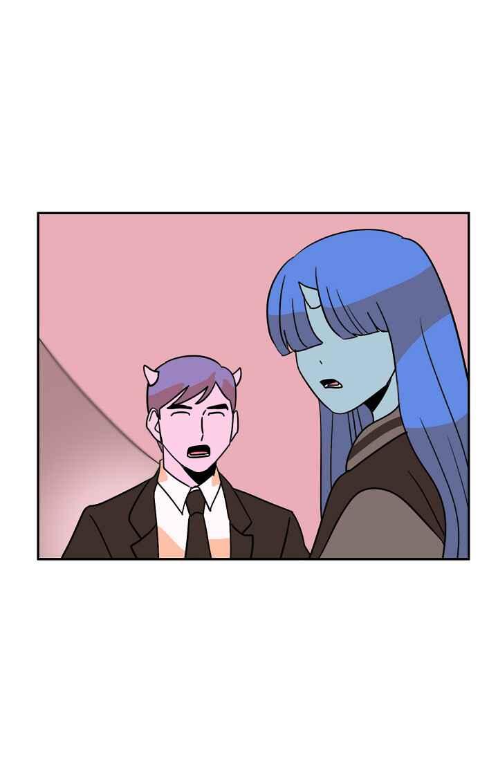 Dừng Lại, Tài Xế - Chap 19