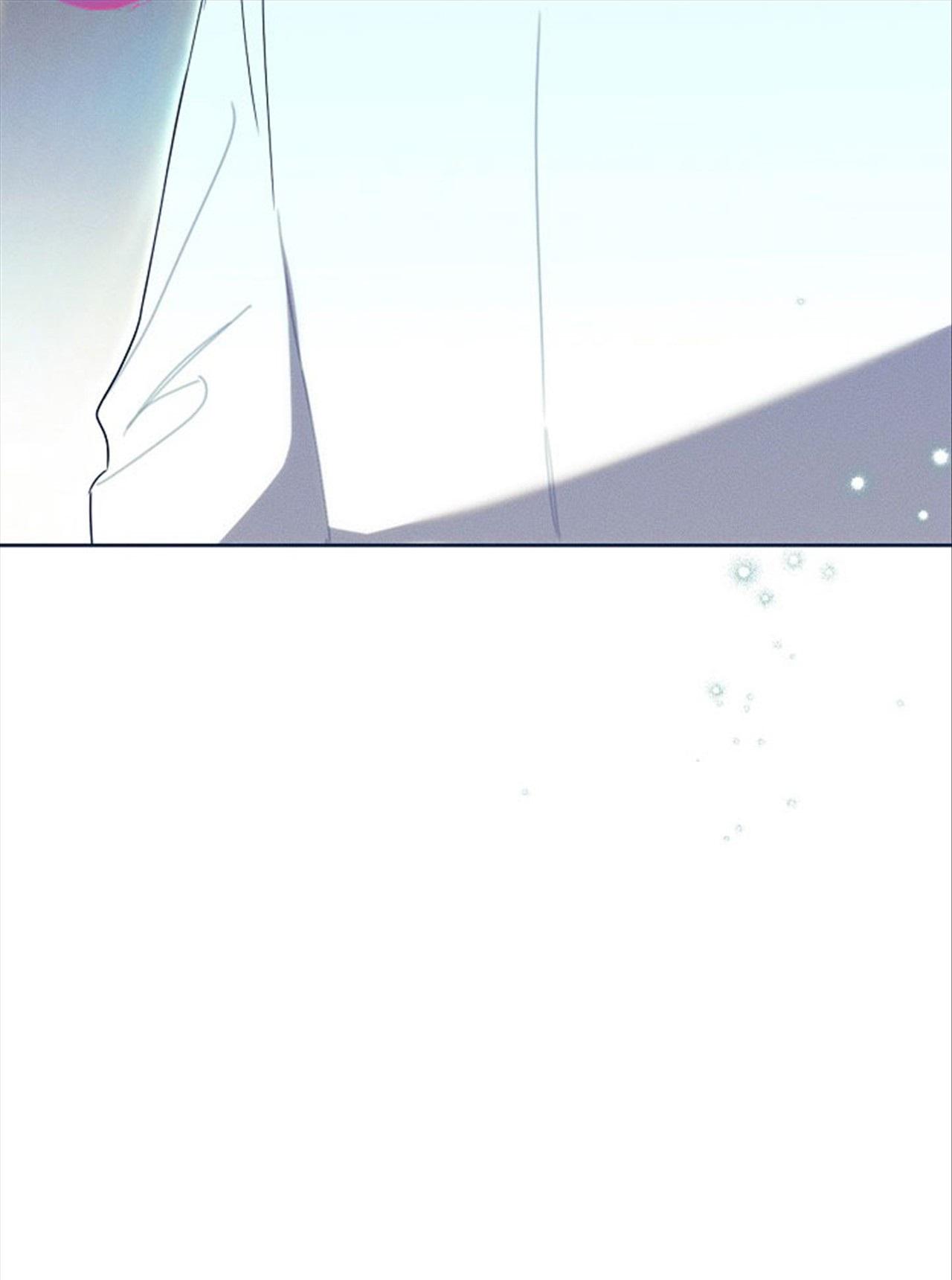 Này, Đừng Có Nhấn Cái Nút Đó! - Chap 42