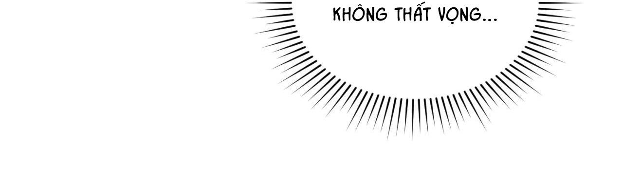 NHỮNG CON CHÓ TRONG TÙ - Chap 63