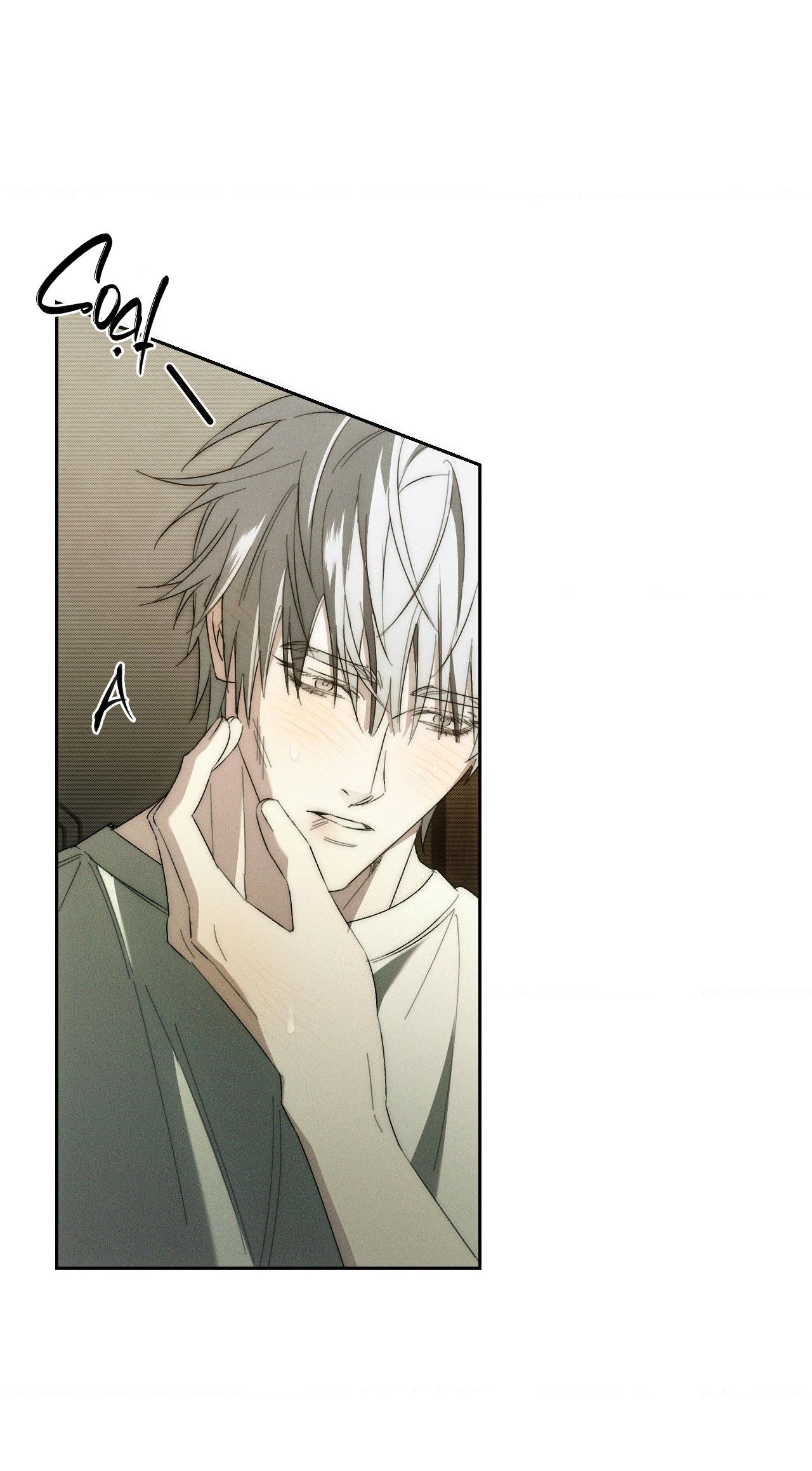 GUIDE ESPER NGẮN - Chap 6.2