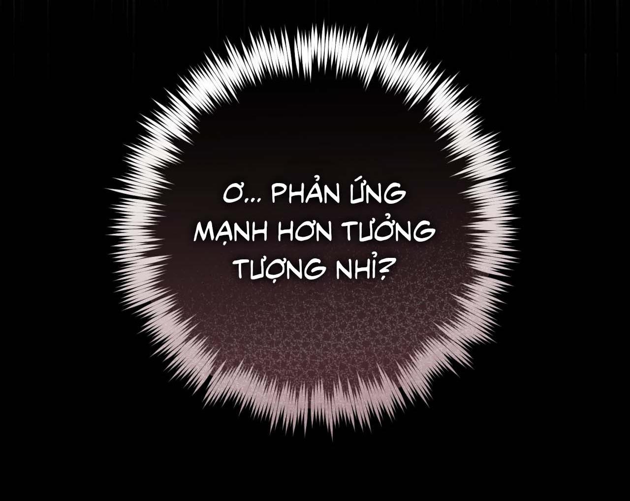 Hunter muốn sống một cách yên bình - Chap 32