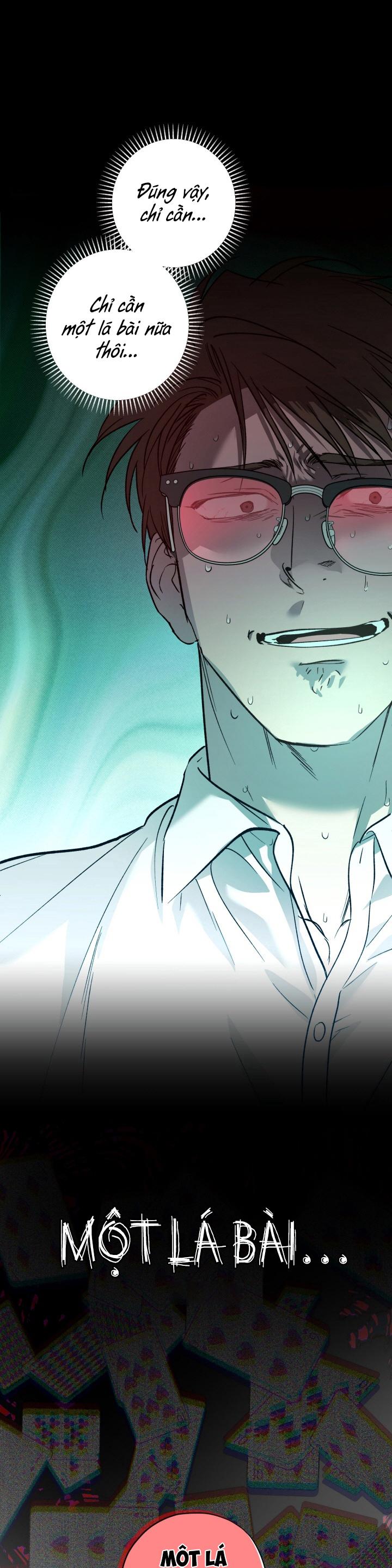 Tuyển Tập Báo Cáo Xử Lý Rác Thải - Chap 15