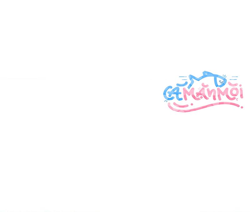 Công Lập Left Fluke - Chap 23