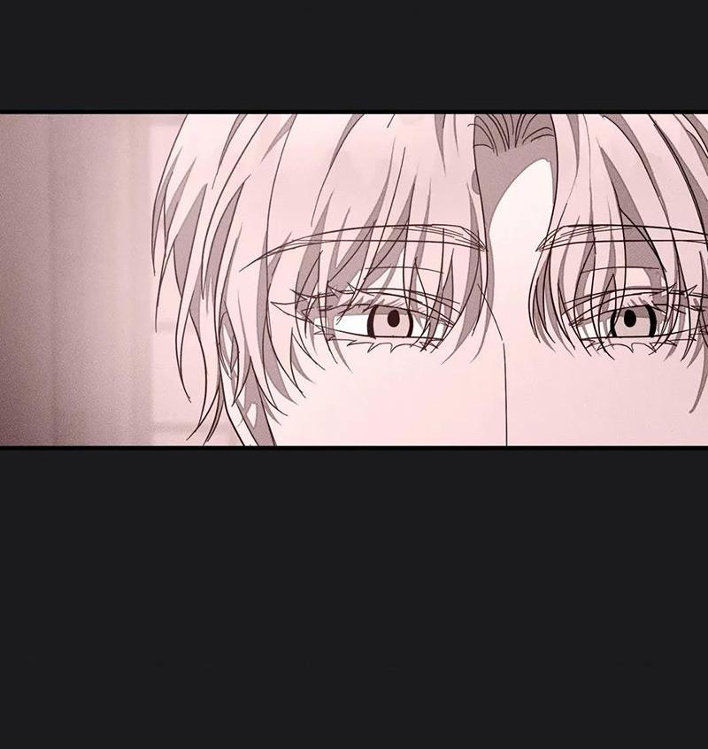 Công Lập Left Fluke - Chap 23