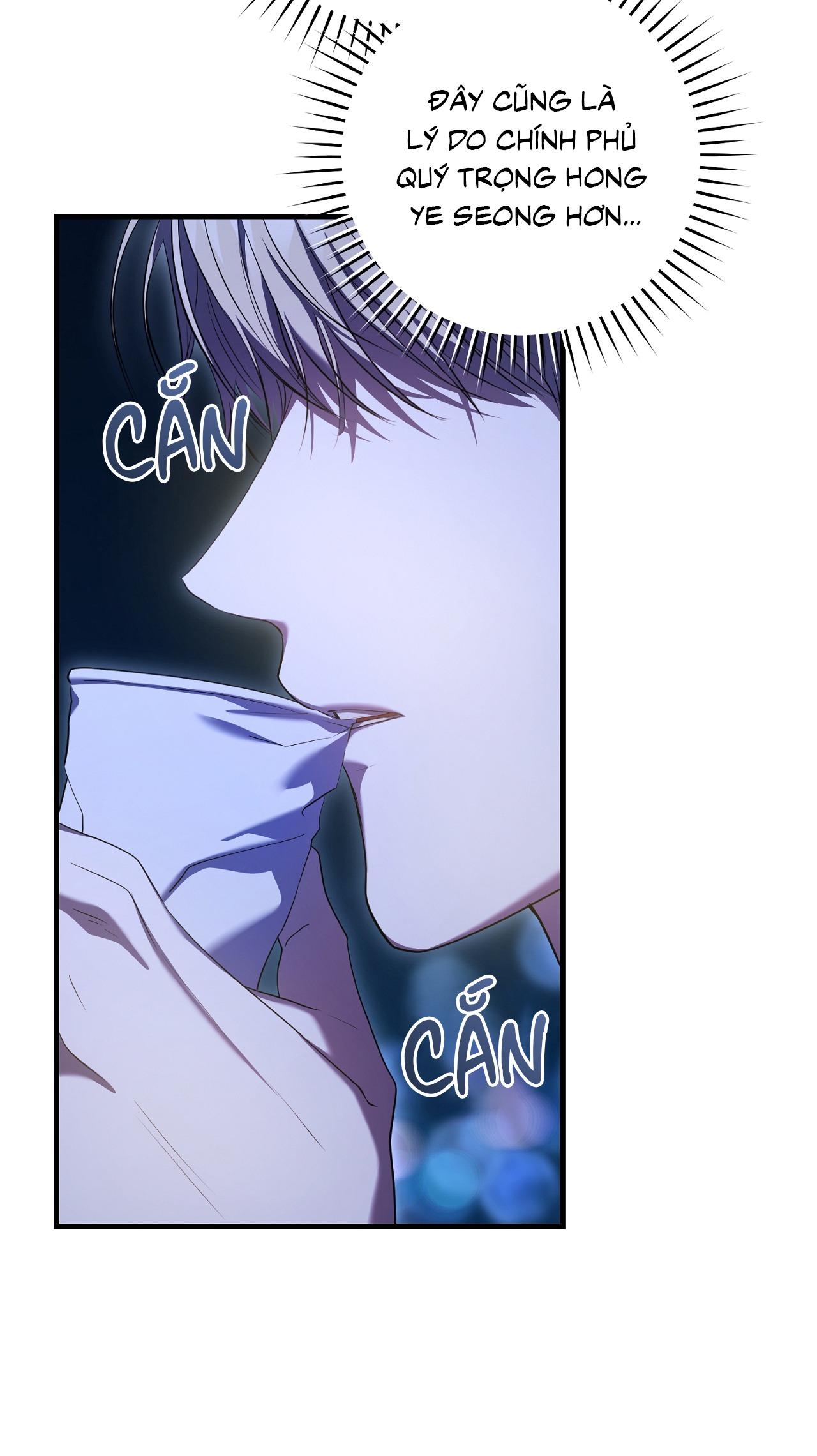 Hunter muốn sống một cách yên bình - Chap 29