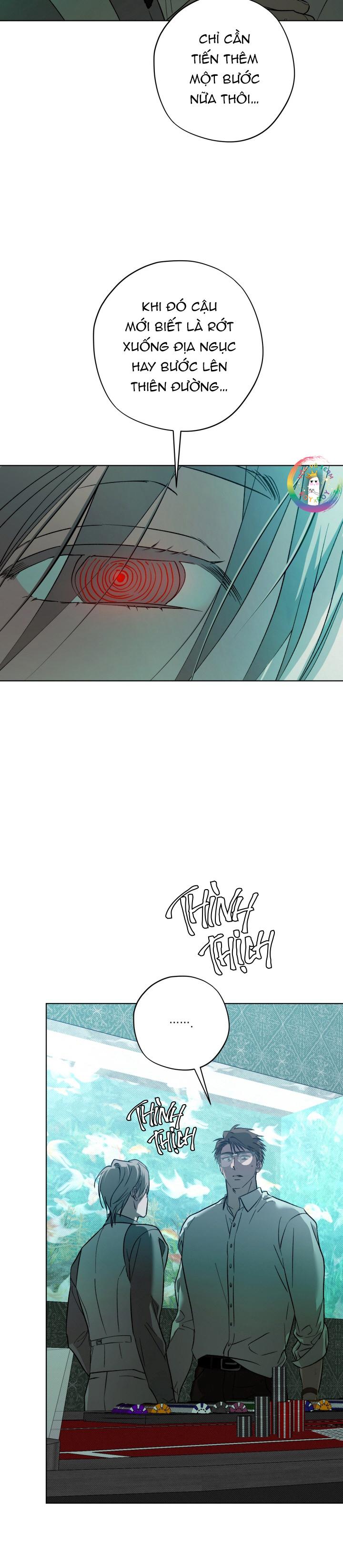 Tuyển Tập Báo Cáo Xử Lý Rác Thải - Chap 15