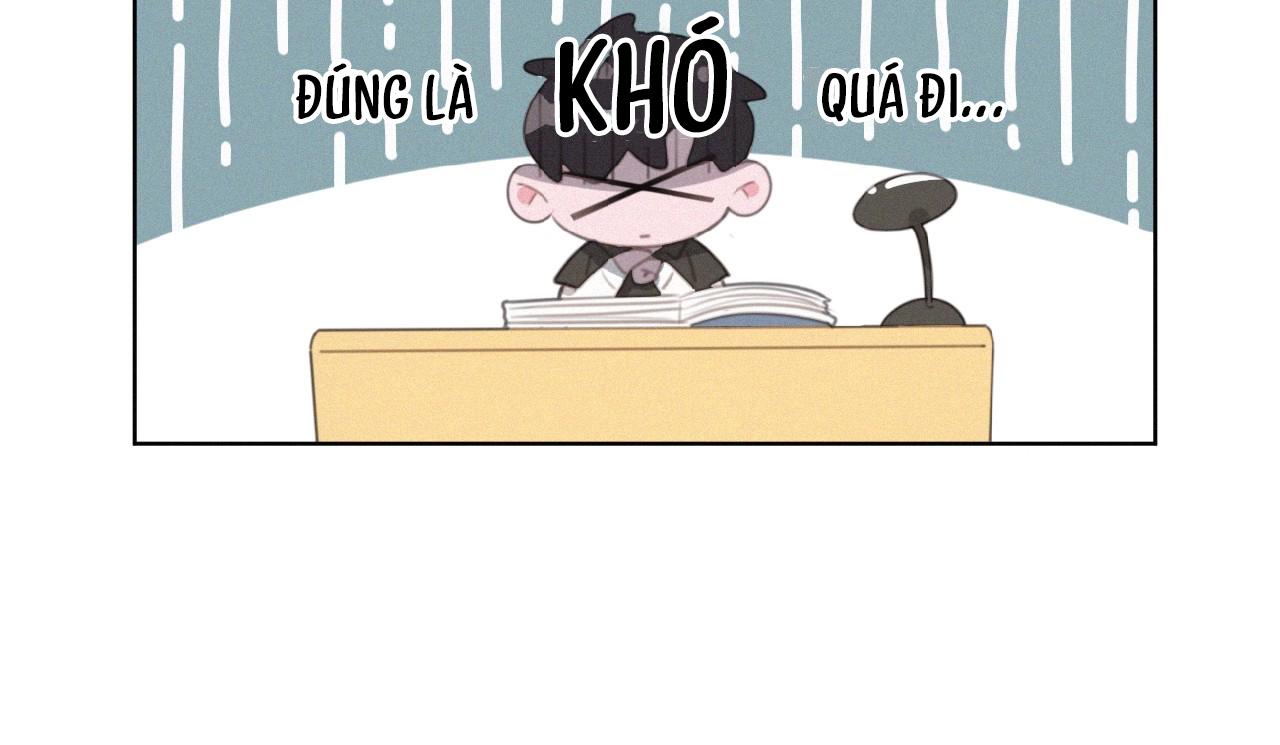 Xã Hội Mồn Lèo - Chap 75