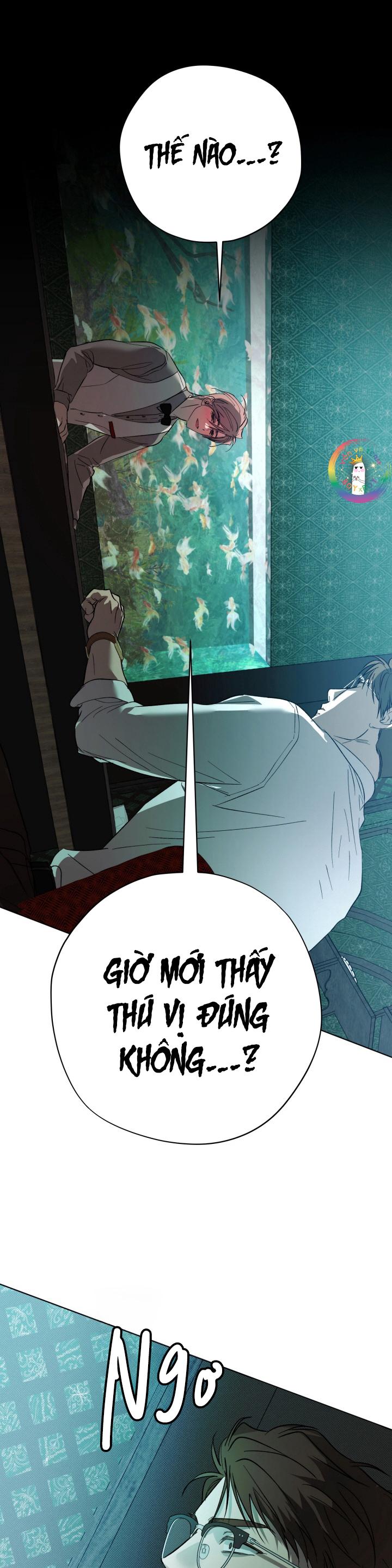 Tuyển Tập Báo Cáo Xử Lý Rác Thải - Chap 15