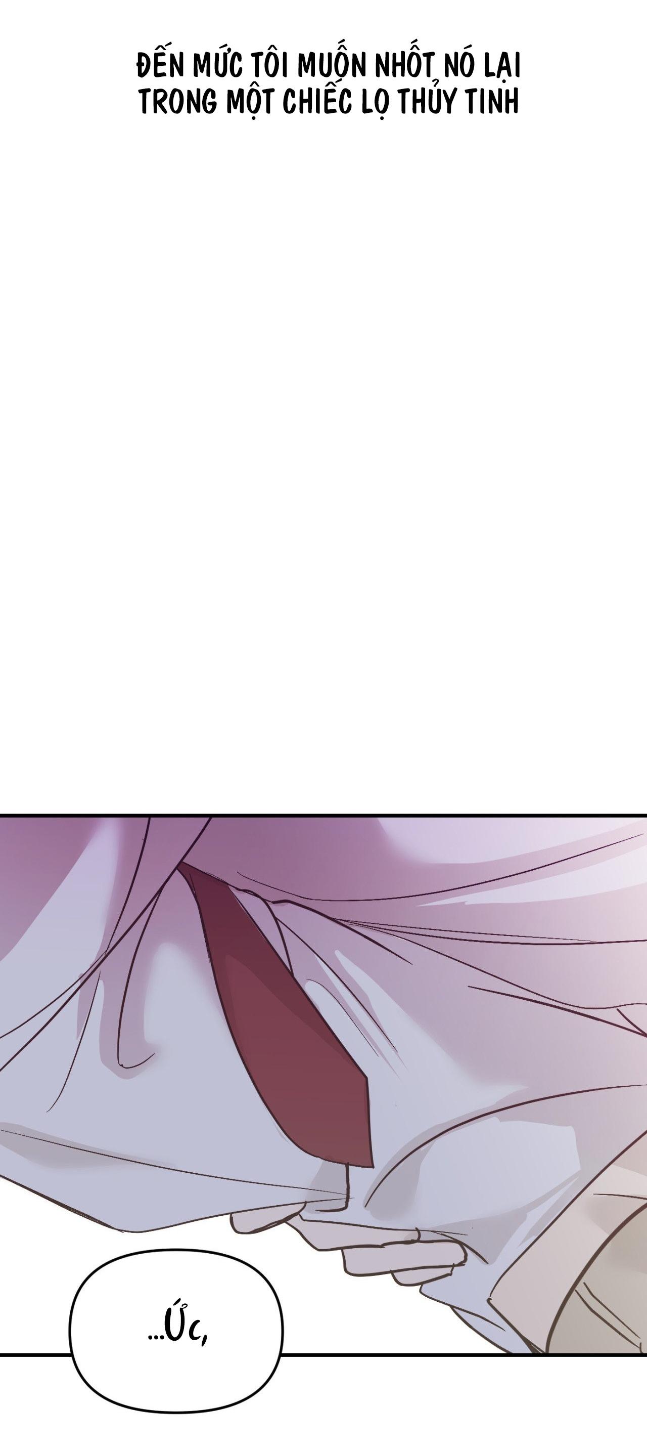 ĐÈN NỀN - Chap 36