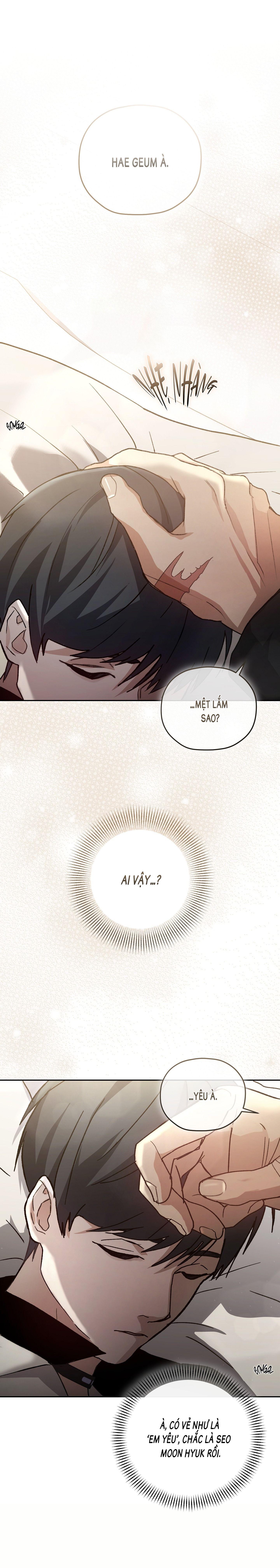 HƯỚNG DẪN SONG SINH - Chap 1