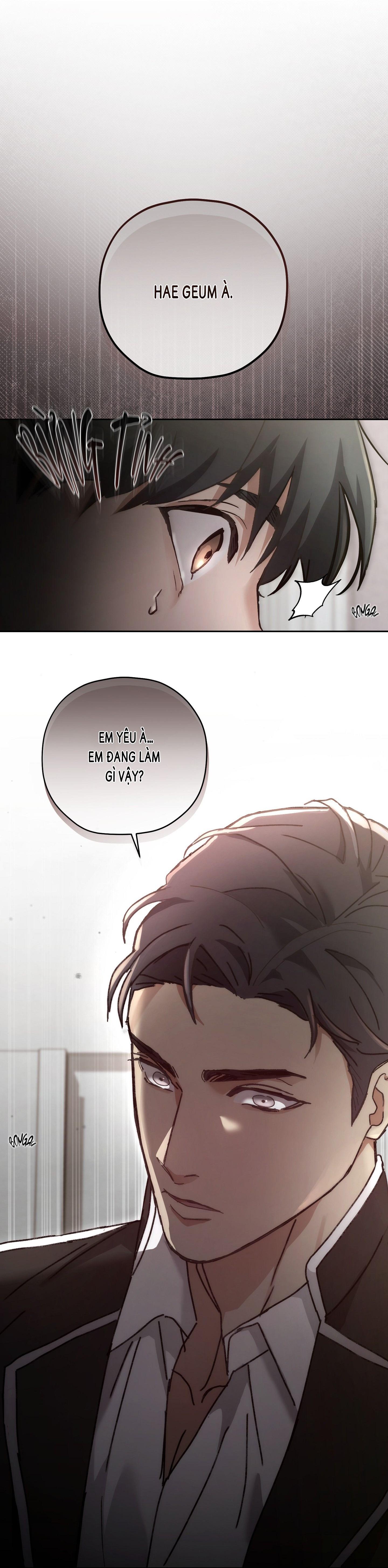 HƯỚNG DẪN SONG SINH - Chap 1
