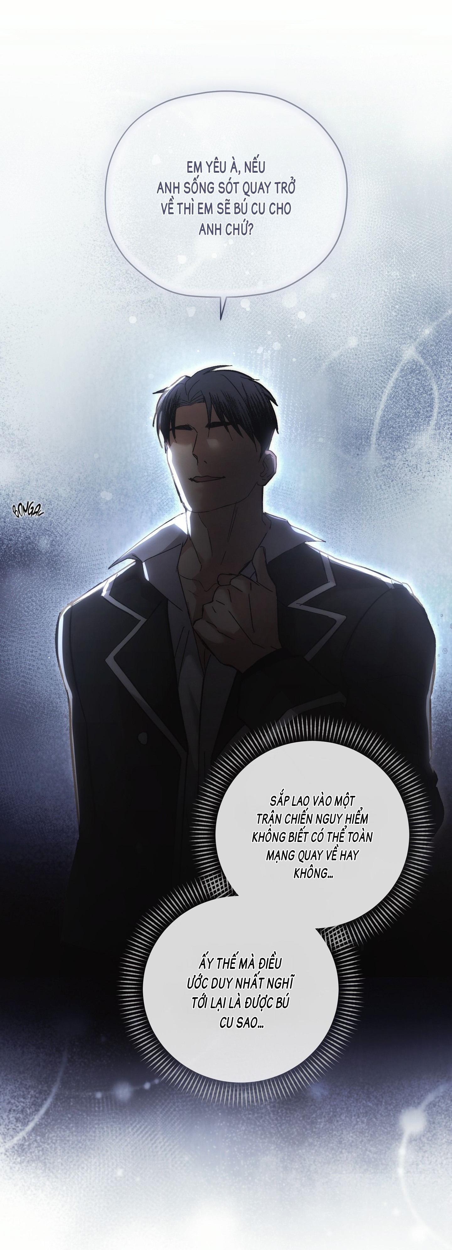 HƯỚNG DẪN SONG SINH - Chap 1