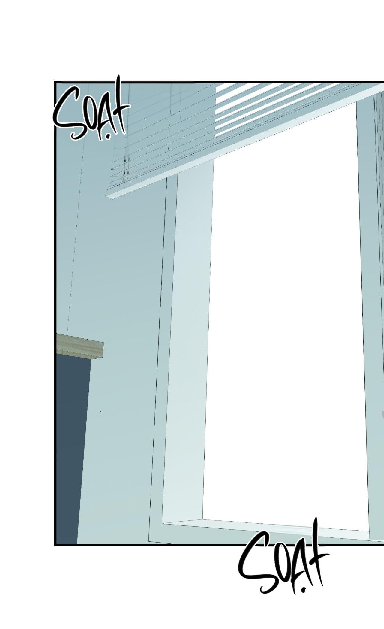 ĐÈN NỀN - Chap 36