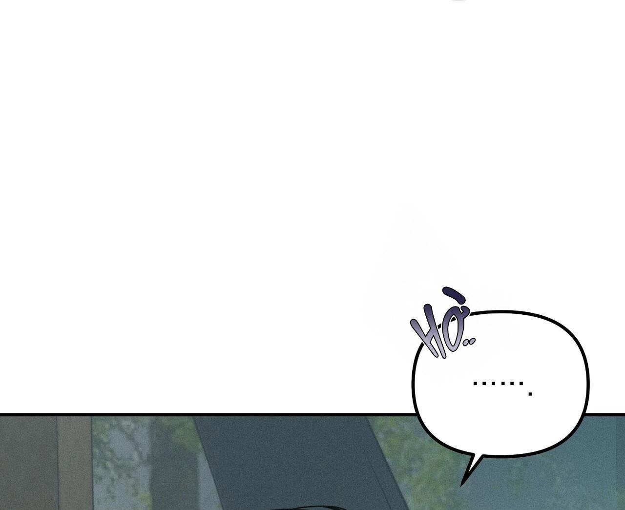 (CBunu) Phép Chiếu - Chap 32