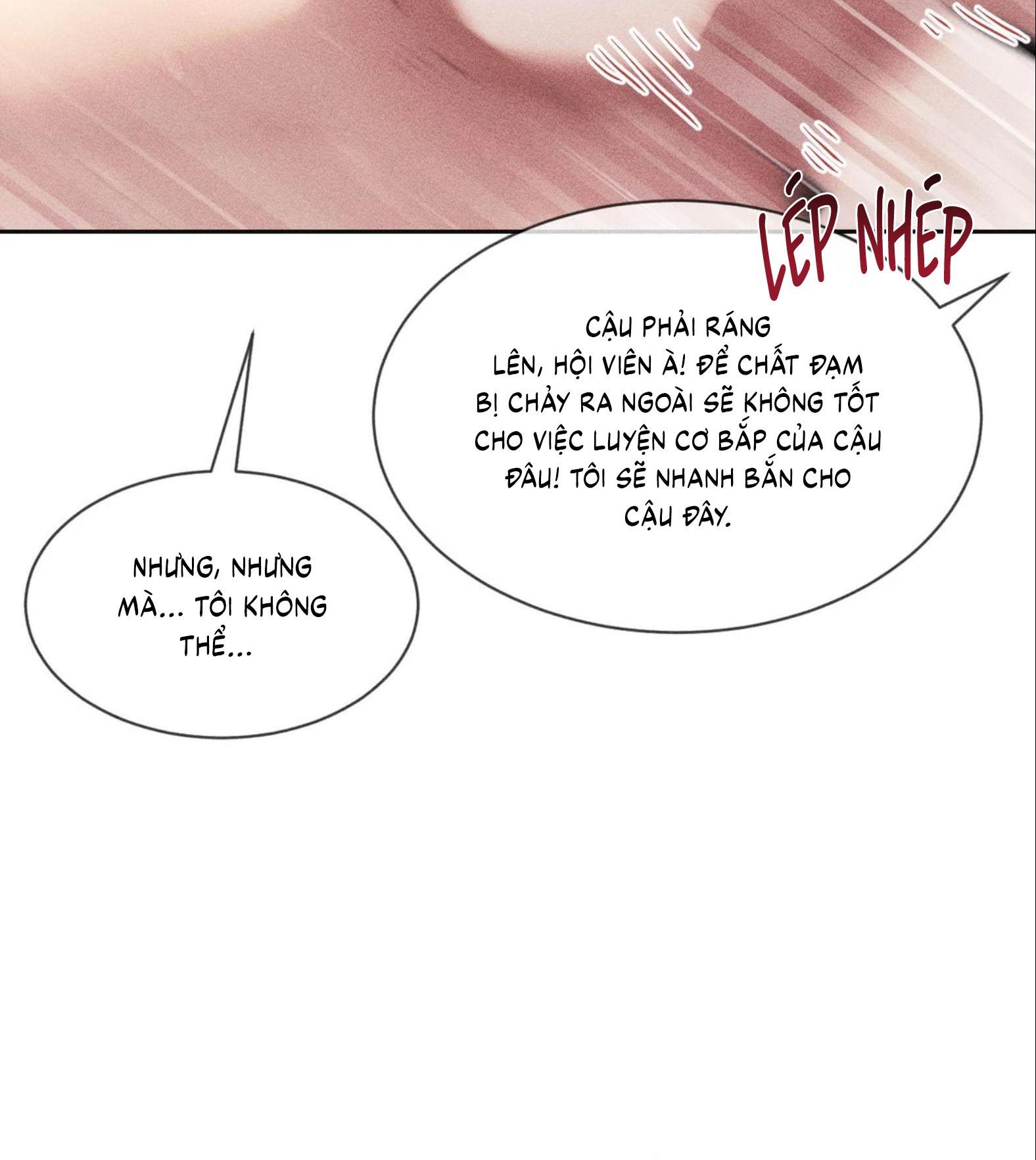 (CBunu) ĐỪNG ĐỌC TRUYỆN NÀY! - Chap 1