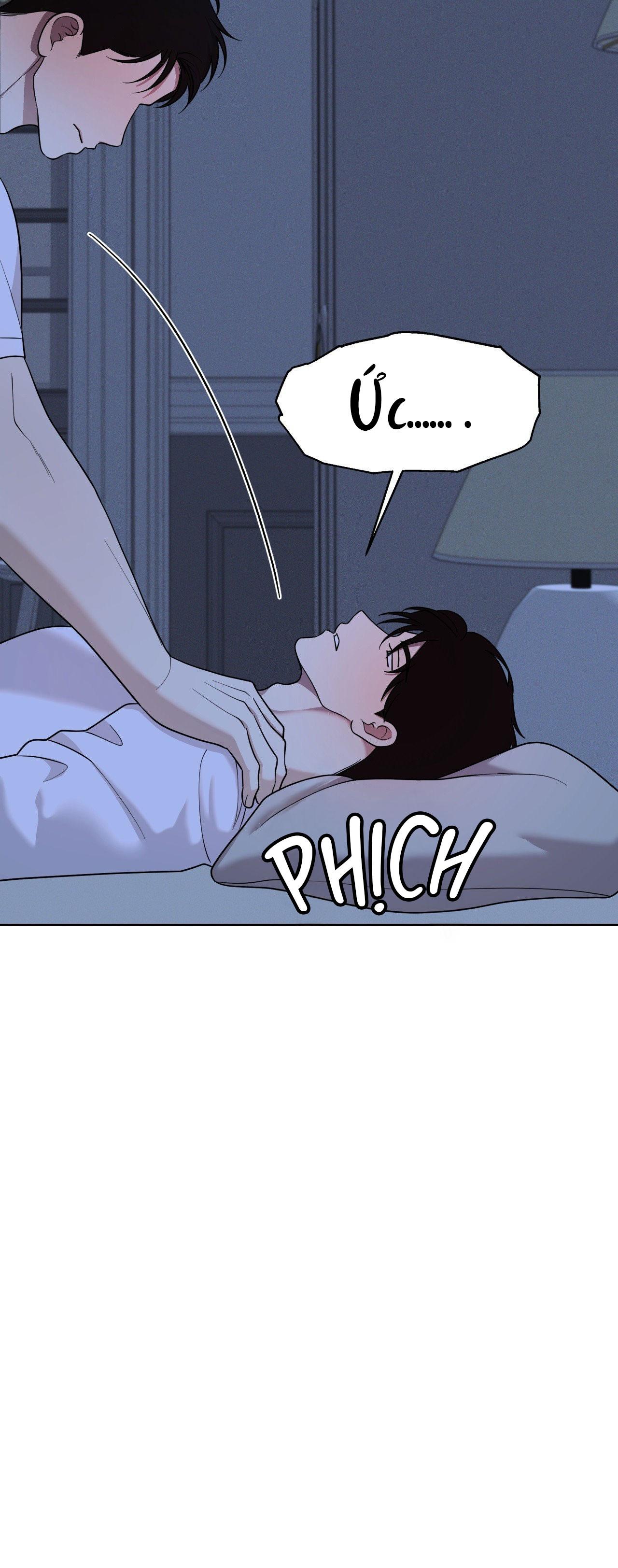 AGATHOS REPORT - Chap 20