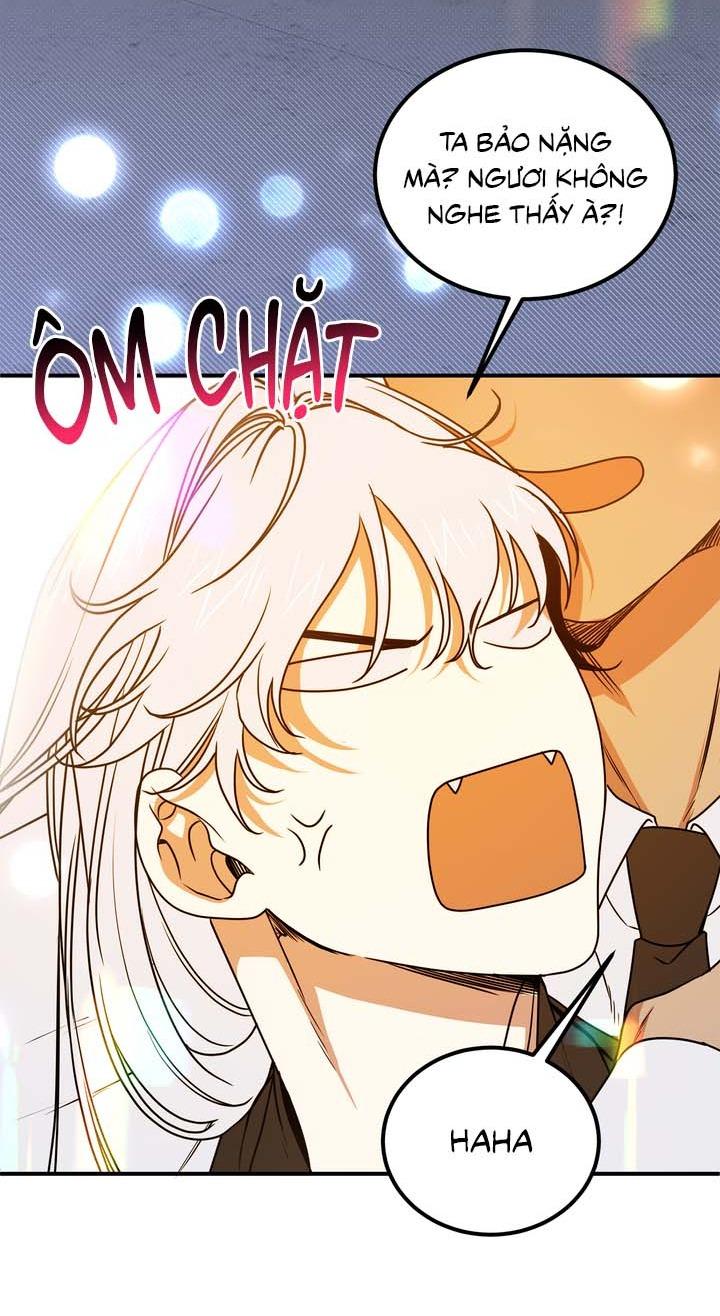 OMG! - Chap 5