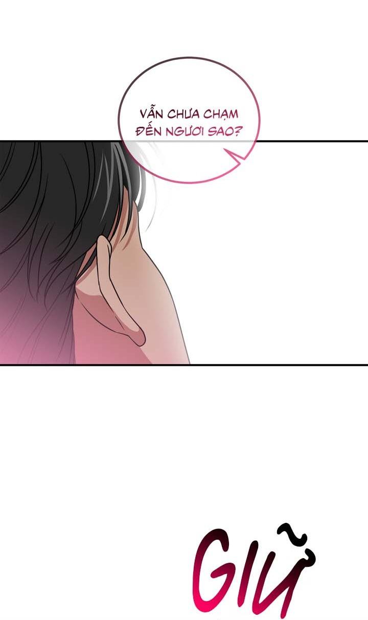 OMG! - Chap 5