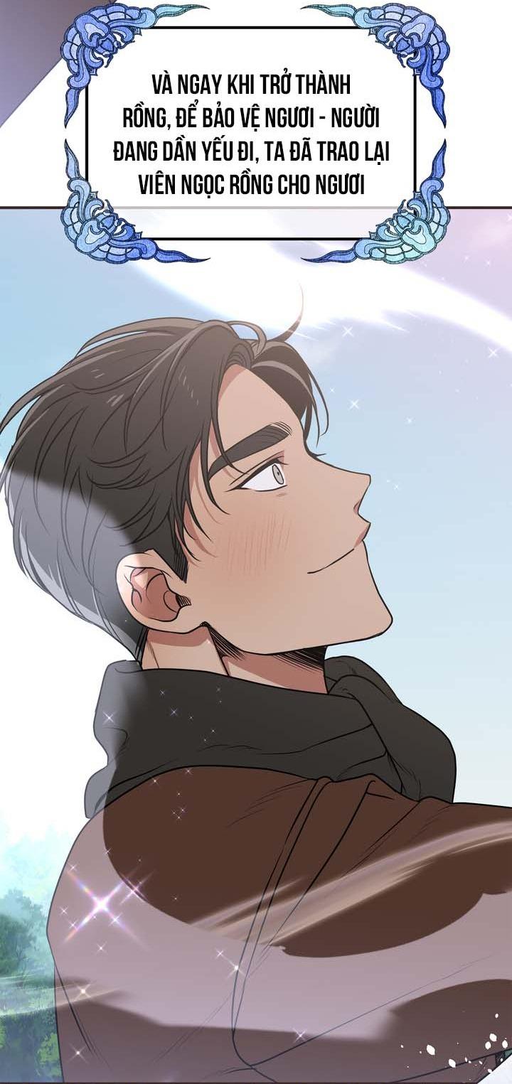 OMG! - Chap 5