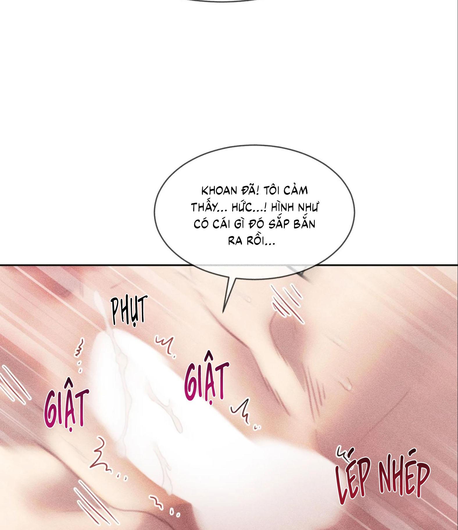 (CBunu) ĐỪNG ĐỌC TRUYỆN NÀY! - Chap 1