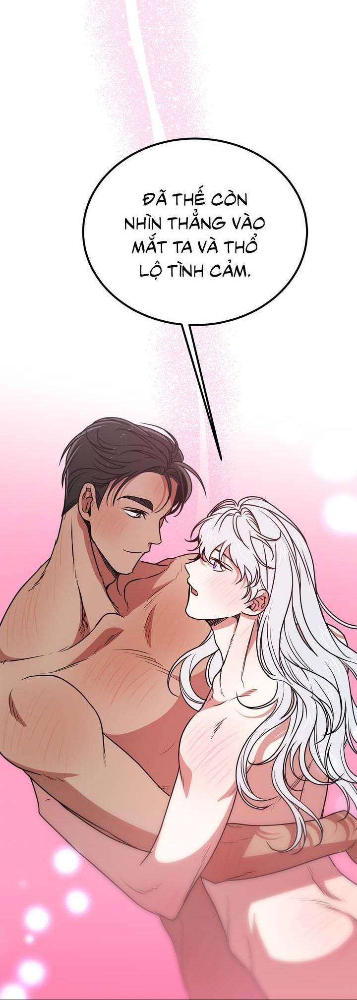 OMG! - Chap 5