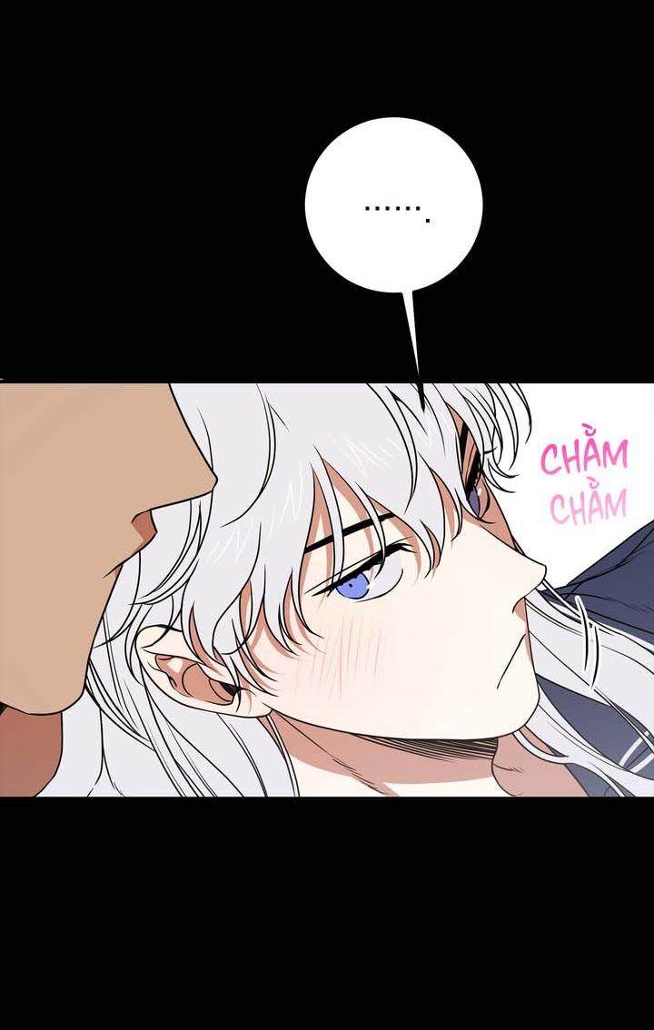 OMG! - Chap 5