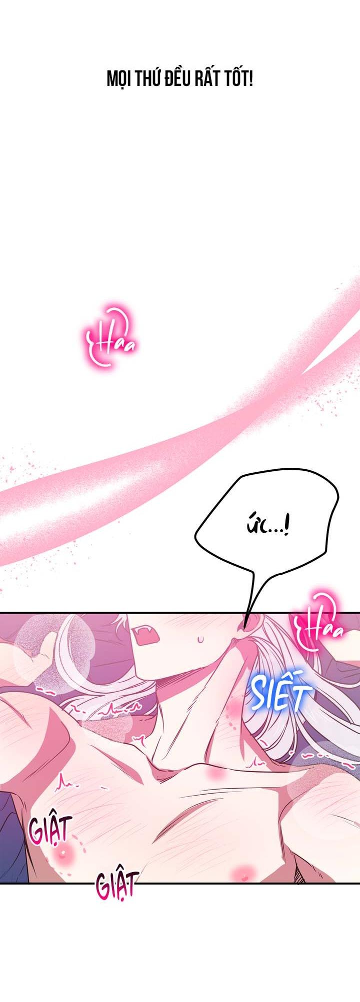 OMG! - Chap 5
