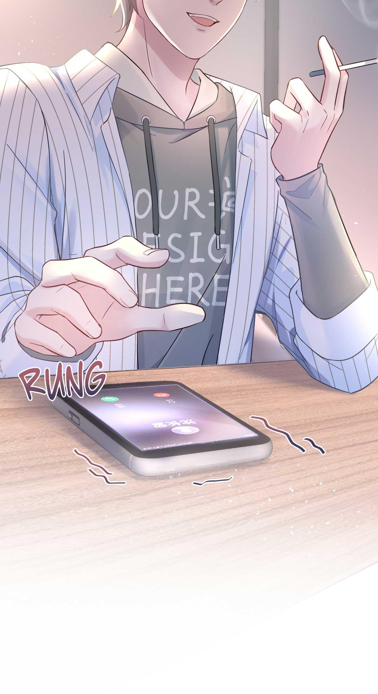 Tuyệt mỹ bạch liên hoa online dạy học - Chap 4