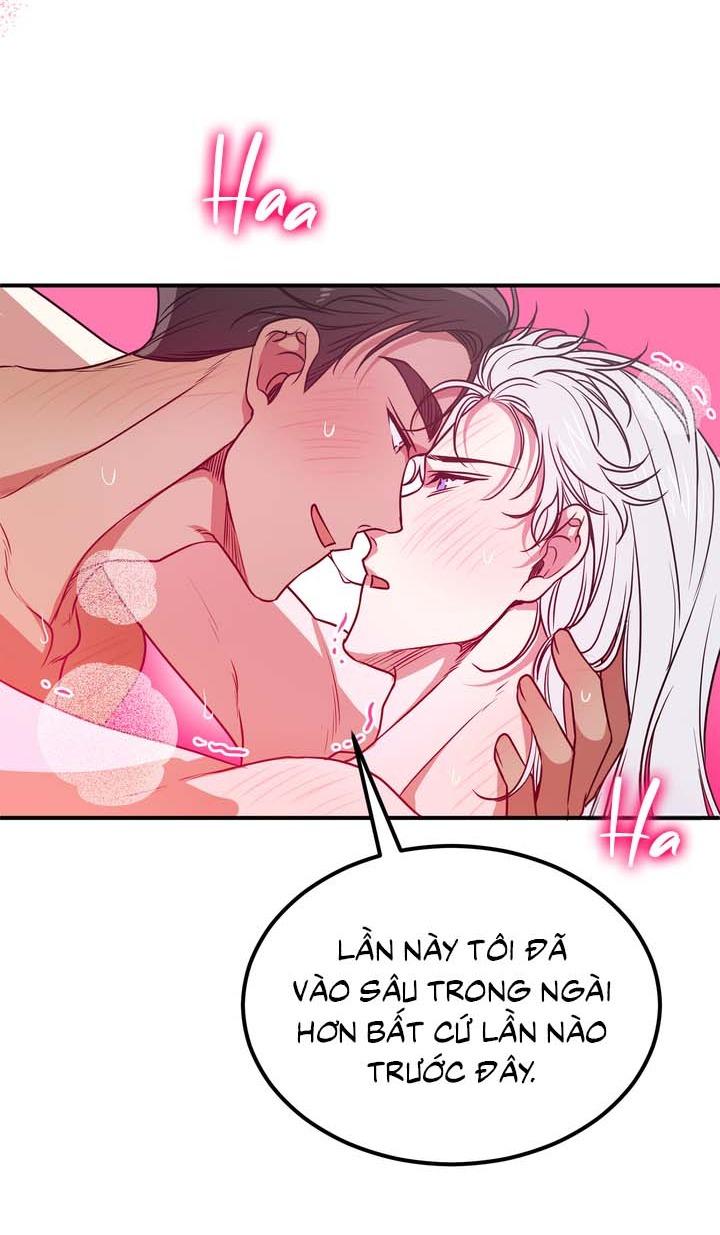 OMG! - Chap 5