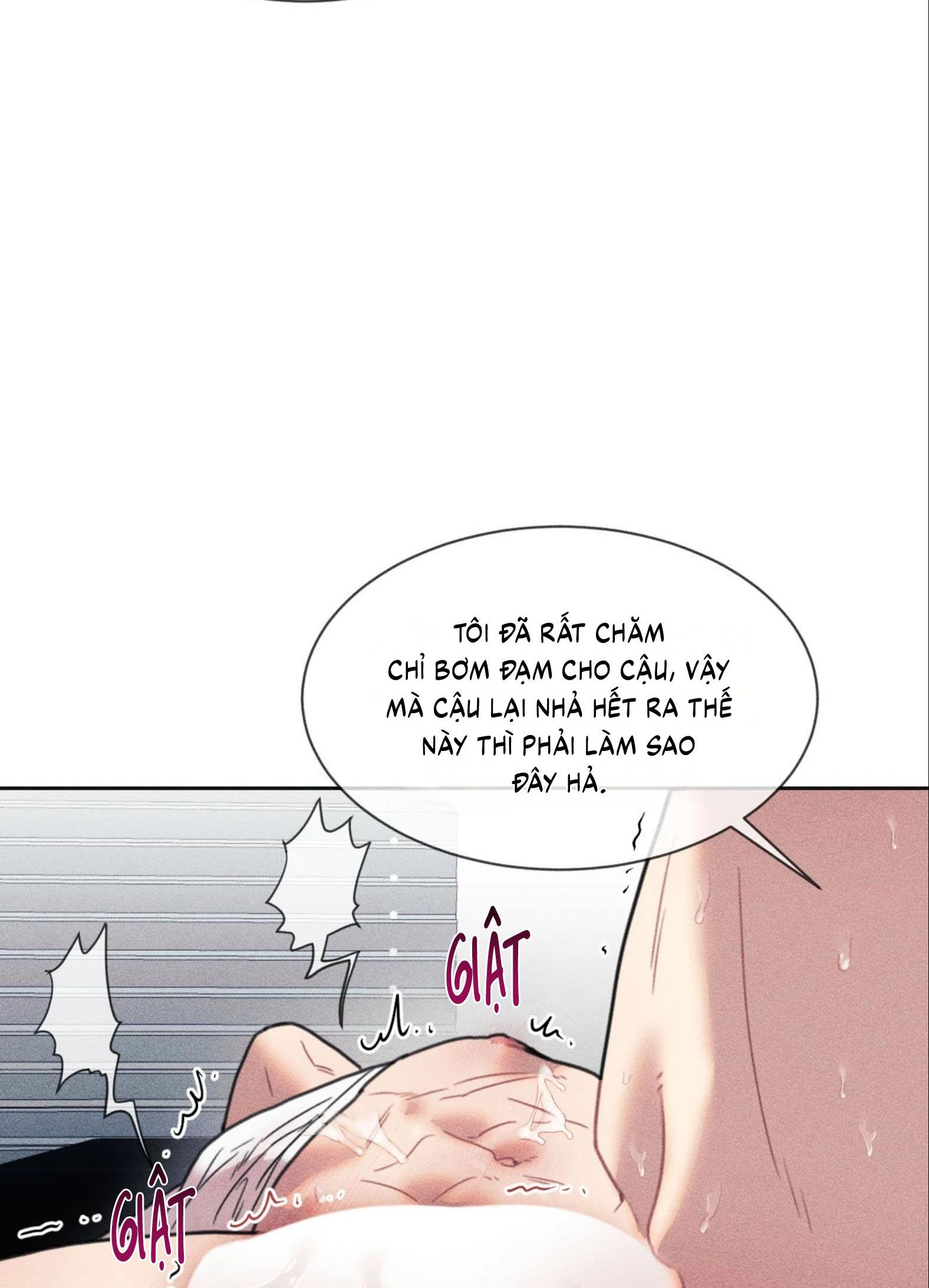 (CBunu) ĐỪNG ĐỌC TRUYỆN NÀY! - Chap 1