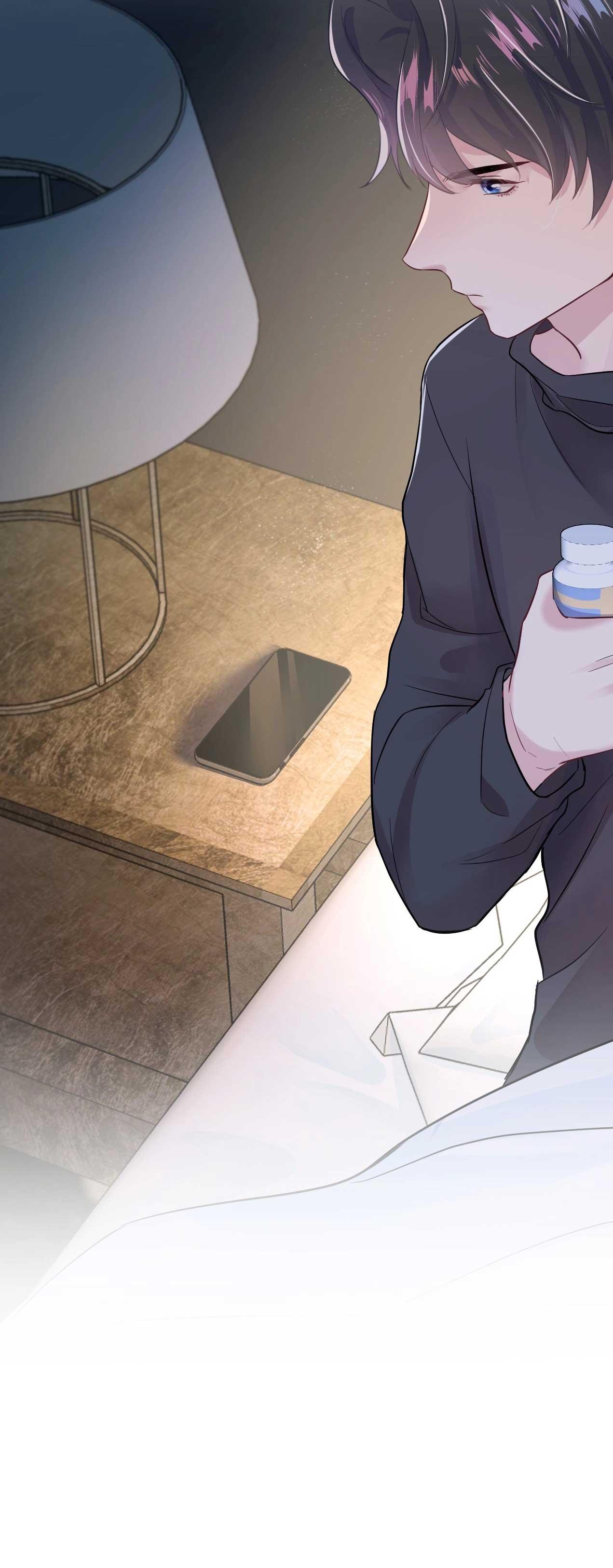 Tuyệt mỹ bạch liên hoa online dạy học - Chap 4