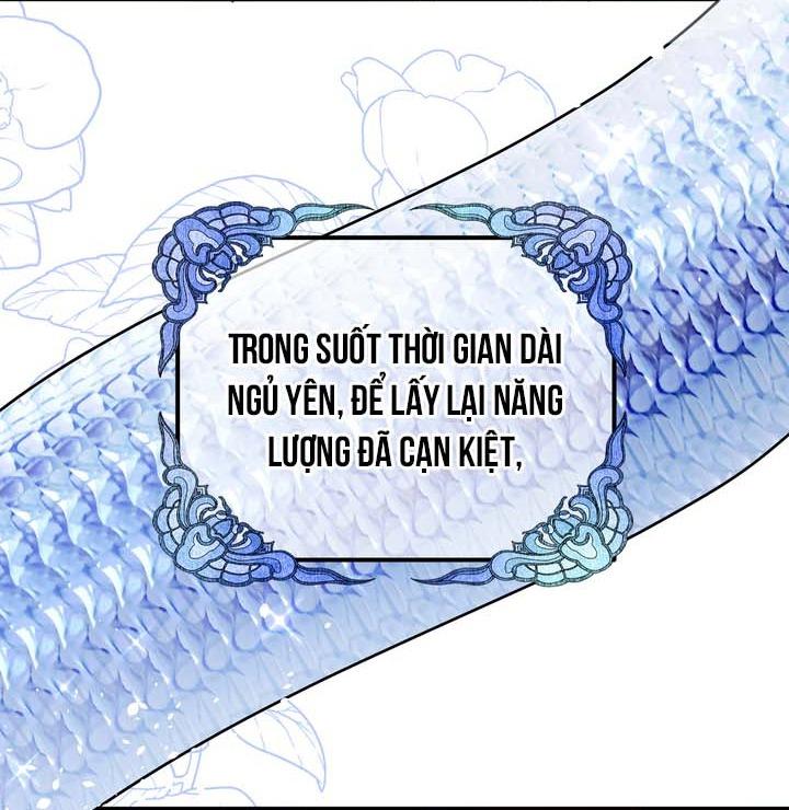 OMG! - Chap 5