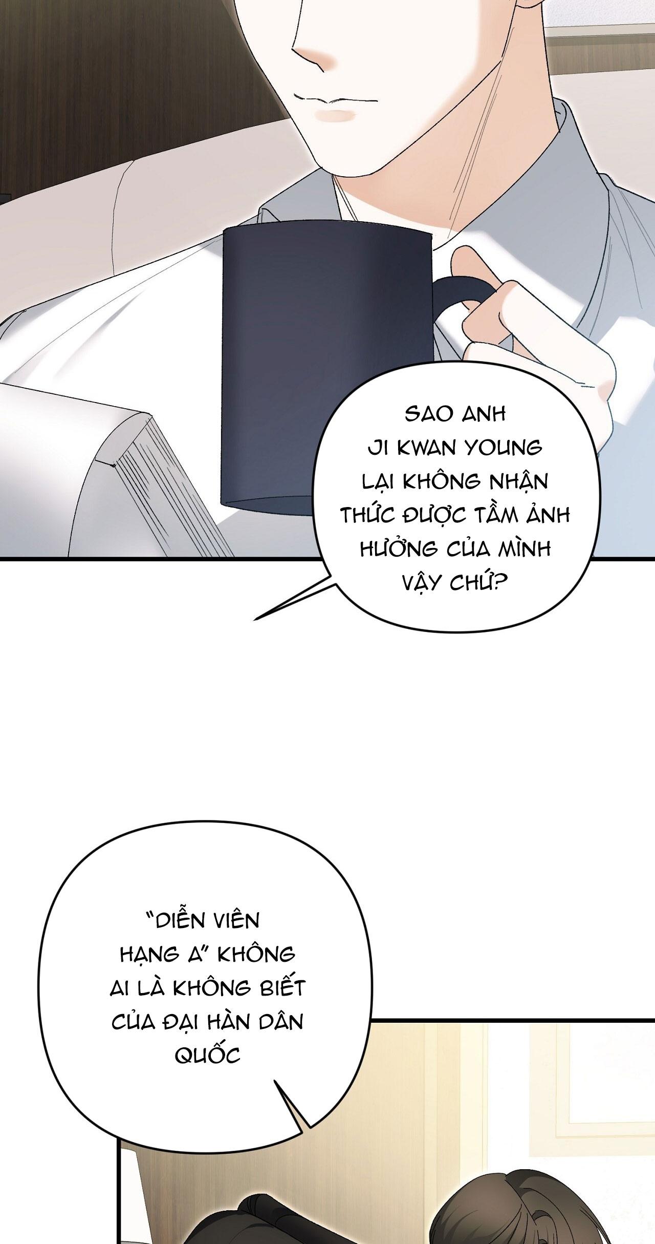 ĐIỀU KIỆN CỦA GUIDE - Chap 54
