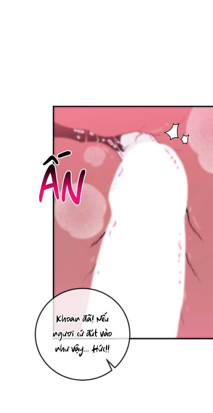 OMG! - Chap 5
