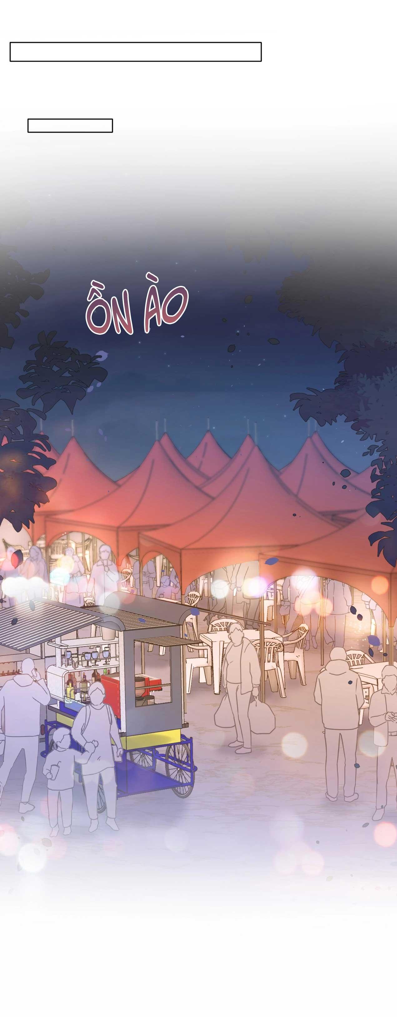 Tuyệt mỹ bạch liên hoa online dạy học - Chap 4