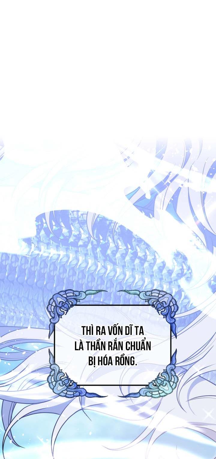 OMG! - Chap 5
