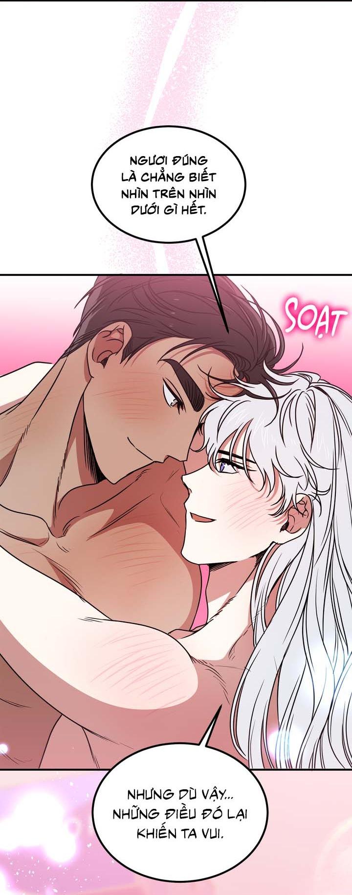 OMG! - Chap 5