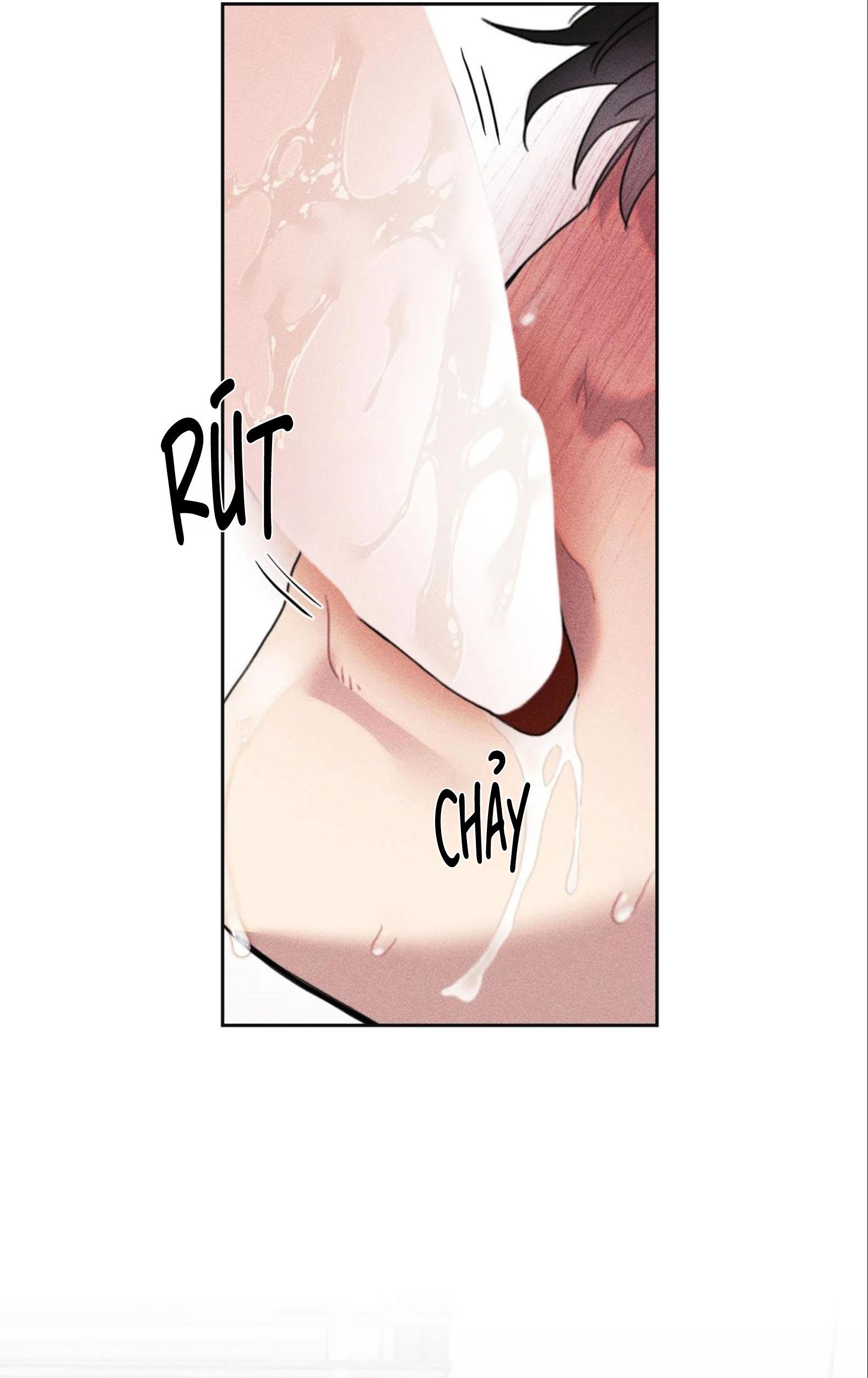 (CBunu) ĐỪNG ĐỌC TRUYỆN NÀY! - Chap 1